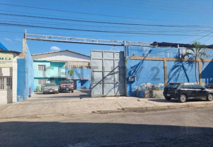 Maracay, Aragua 2103, Venezuela