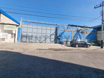 Maracay, Aragua 2103, Venezuela