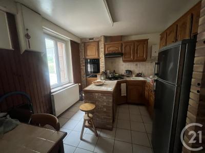 Domerat, Auvérnia 03410, França