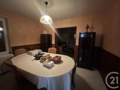 Domerat, Auvérnia 03410, França