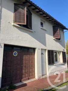 Guitres, Aquitaine 33230, France