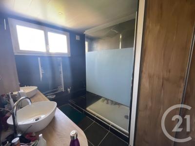 Guitres, Aquitania 33230, Francia