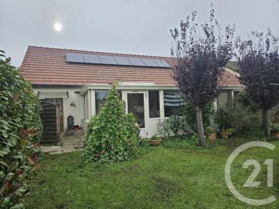 La Guerche Sur L Aubois, Centre 18150, France