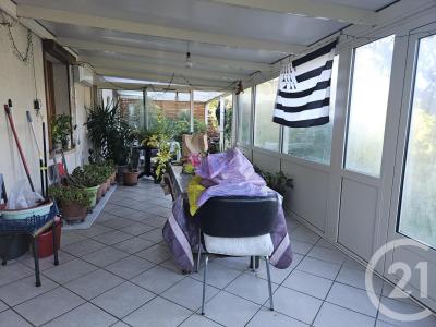 La Guerche Sur L Aubois, Centre 18150, France