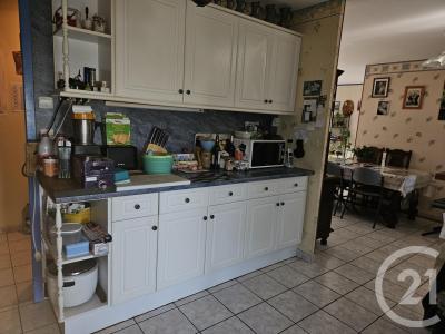 La Guerche Sur L Aubois, Centre 18150, France