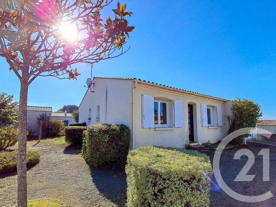 Brem Sur Mer, Kraj Loary 85470, Francja