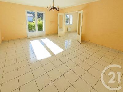 Brem Sur Mer, Kraj Loary 85470, Francja