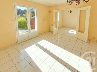 Brem Sur Mer, Kraj Loary 85470, Francja