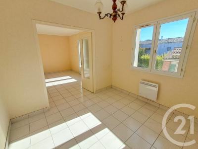 Brem Sur Mer, Kraj Loary 85470, Francja