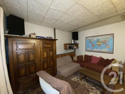 Yssingeaux, Овернь 43200, Франция