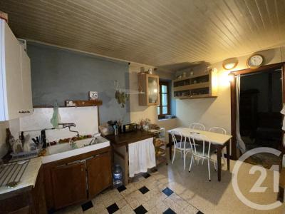 Yssingeaux, Овернь 43200, Франция