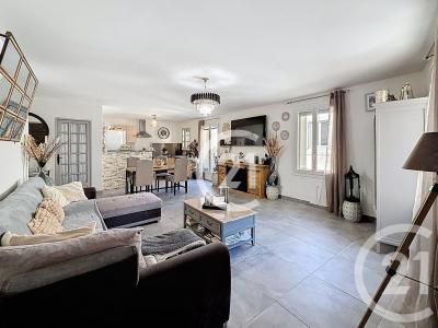 Beaucaire, Languedoque-Rossilhão 30300, França