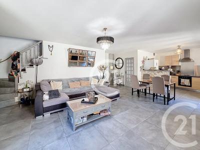 Beaucaire, Languedoque-Rossilhão 30300, França