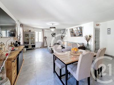 Beaucaire, Languedoque-Rossilhão 30300, França