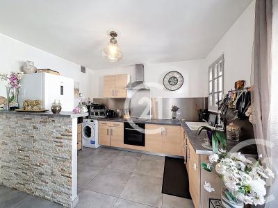 Beaucaire, Languedoque-Rossilhão 30300, França