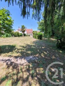 Meung Sur Loire, Centre-Val De Loire 45130, Frankreich