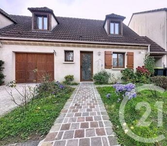 Nangis, Île-de-France 77370, Frankreich