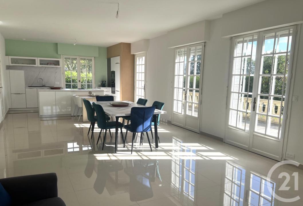 Cuille, Pays De La Loire 53540, Frankreich