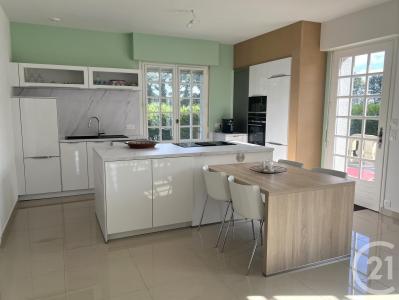 Cuille, Pays De La Loire 53540, Frankreich