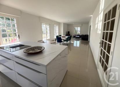 Cuille, Pays De La Loire 53540, Frankreich