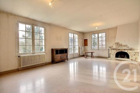 Blois, Centro 41000, França