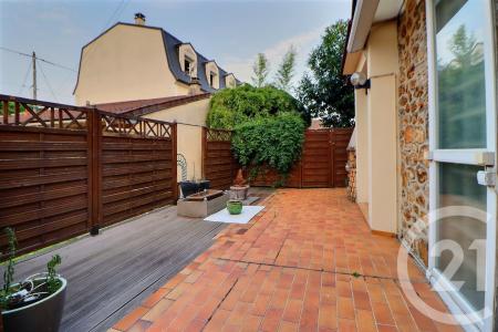 Aulnay Sous Bois, Ilha De França 93600, França