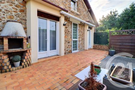 Aulnay Sous Bois, Ilha De França 93600, França