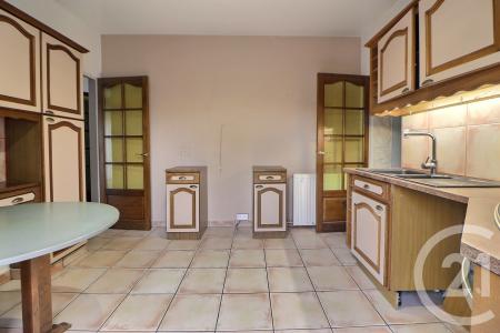 Aulnay Sous Bois, Ilha De França 93600, França