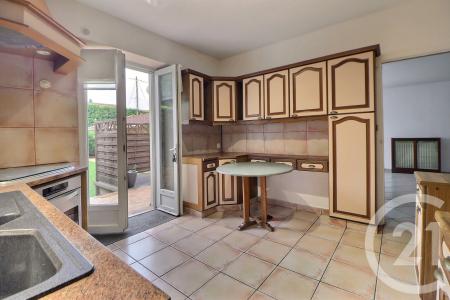 Aulnay Sous Bois, Ilha De França 93600, França