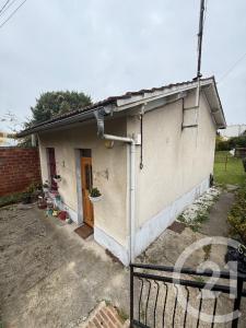 Bezons, Ilha De França 95870, França