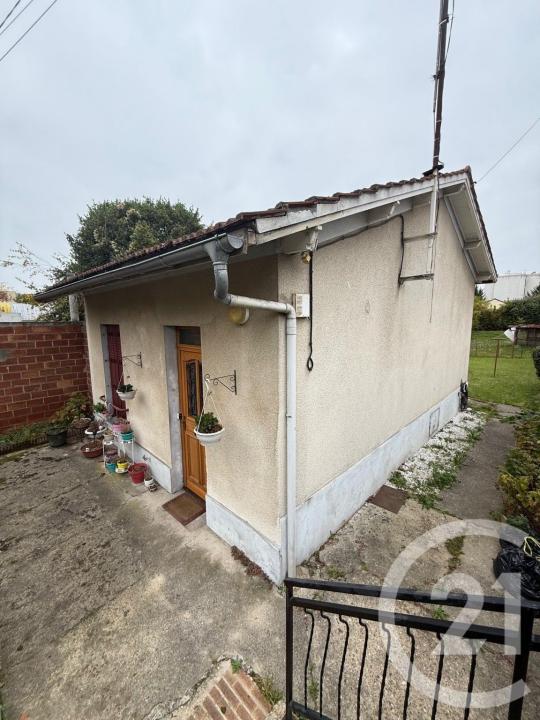 Bezons, Ilha De França 95870, França