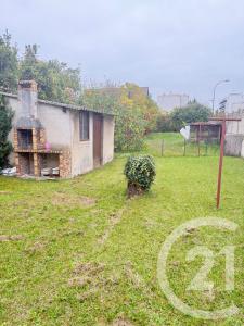 Bezons, Ilha De França 95870, França