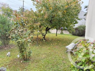 Bezons, Ilha De França 95870, França