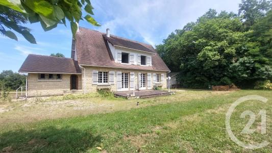 St Quentin De Baron, Aquitânia 33750, França