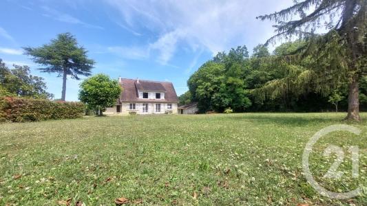 St Quentin De Baron, Aquitaine 33750, France