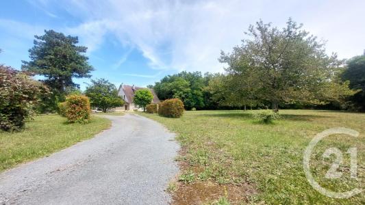 St Quentin De Baron, Aquitaine 33750, France