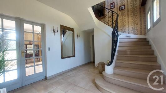 St Quentin De Baron, Aquitaine 33750, France