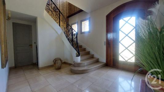 St Quentin De Baron, Aquitaine 33750, France