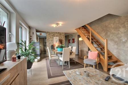 Reichshoffen, Alsace 67110, France