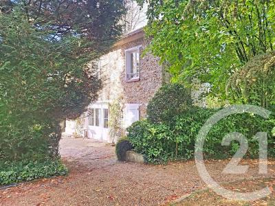 St Remy Les Chevreuse, איל-דה-פרנס 78470, צרפת