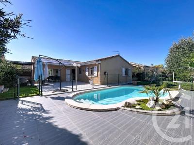 Condom, Midi-Pirineus 32100, França