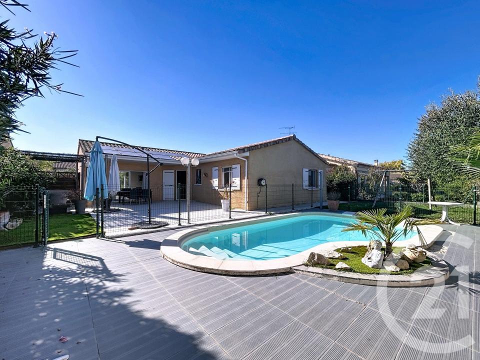 Condom, Midi-Pirineus 32100, França