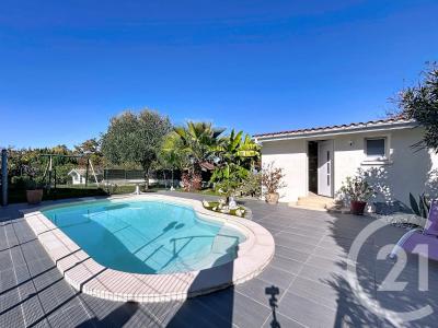 Condom, Midi-Pirineus 32100, França