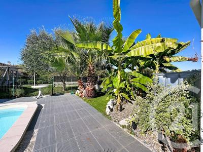 Condom, Midi-Pirineus 32100, França