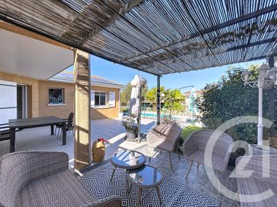 Condom, Midi-Pirineus 32100, França