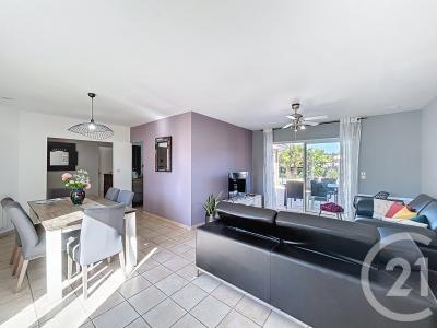 Condom, Midi-Pirineus 32100, França