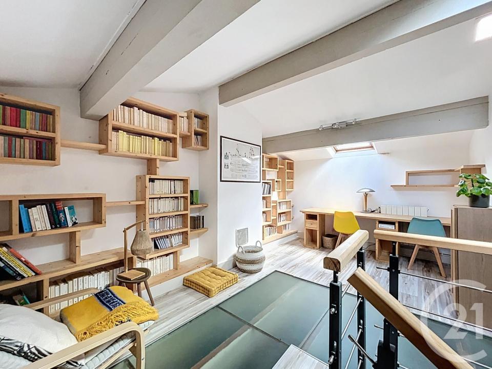 Meyzieu, Rhône-Alpes 69330, France