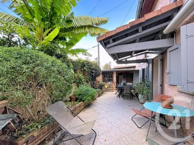 Meyzieu, Rhône-Alpes 69330, France