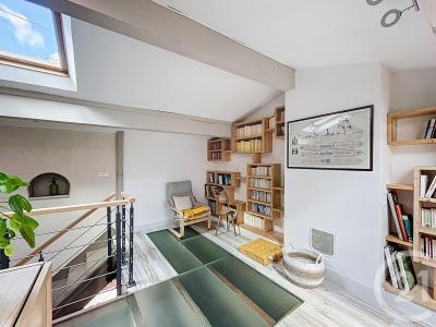 Meyzieu, Rhône-Alpes 69330, France