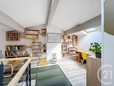 Meyzieu, Rhône-Alpes 69330, France